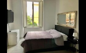 Suite &House