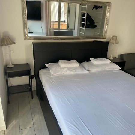 Suite &House Napoli Esterno foto